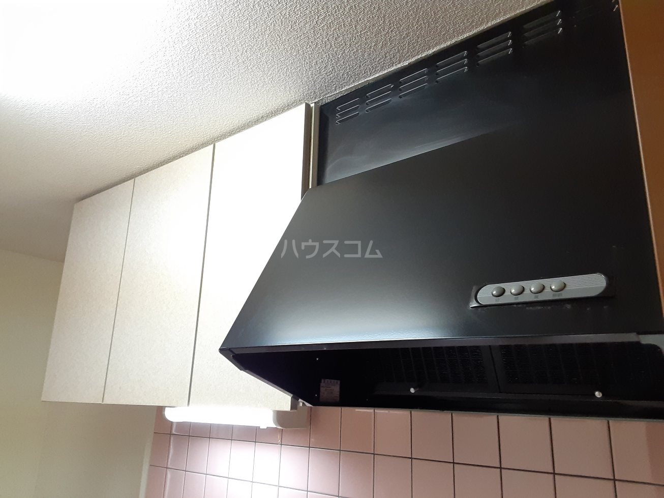 13/30 キッチン