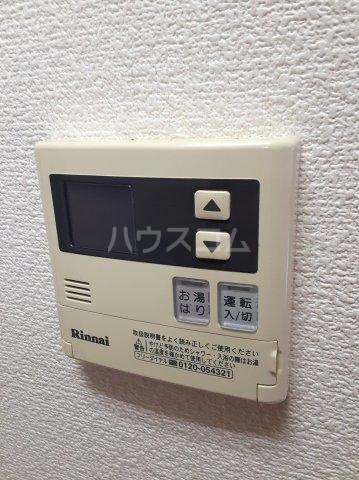 21/30 設備