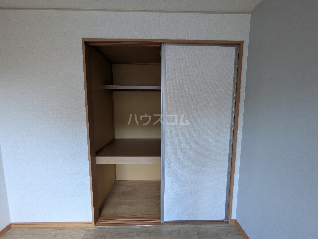 8/30 収納