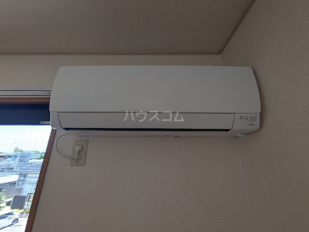 19/30 設備