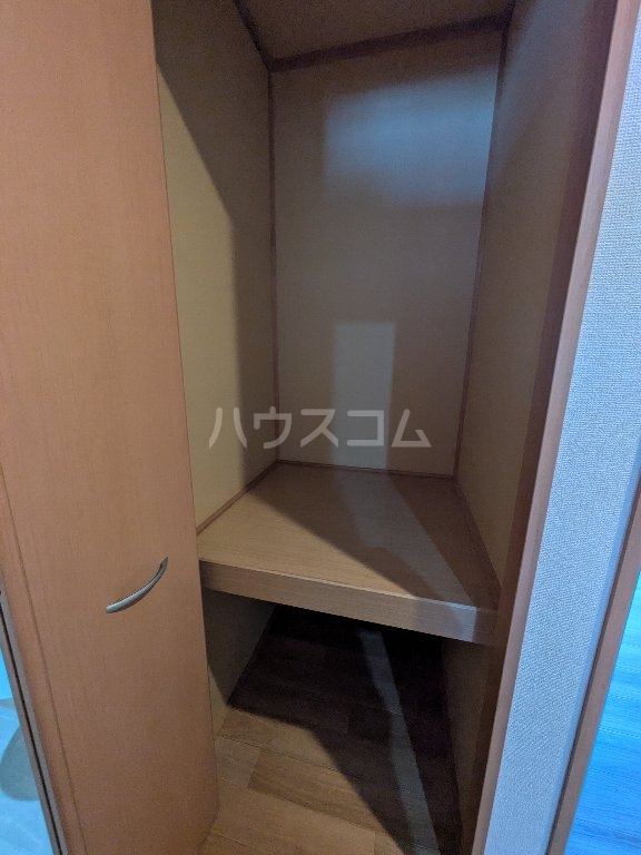 9/30 収納
