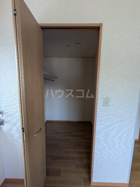10/30 収納