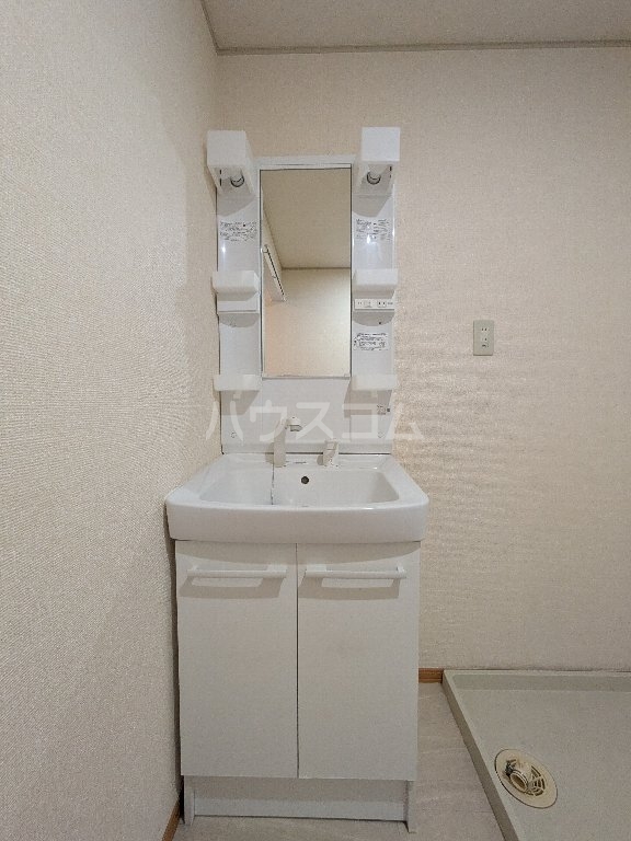 27/30 その他画像