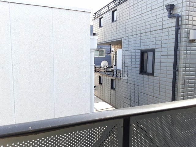 20/29 その他画像