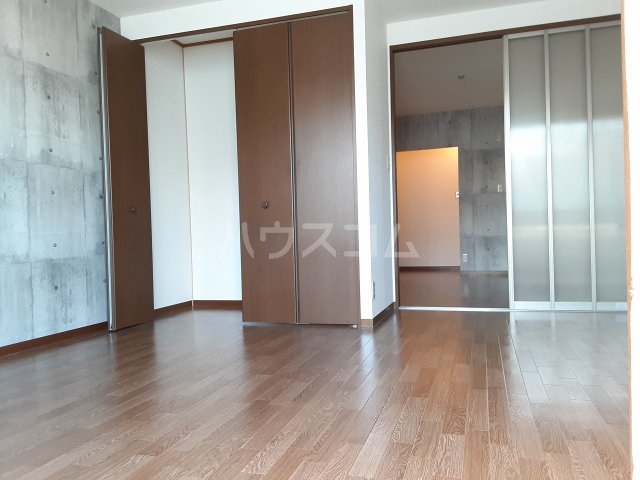 6/29 室内