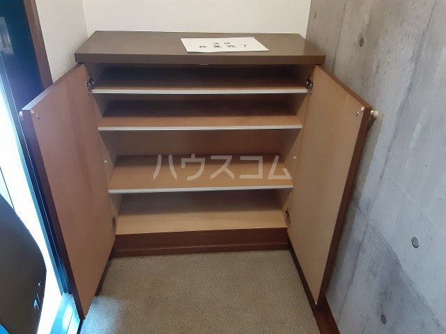 8/29 収納
