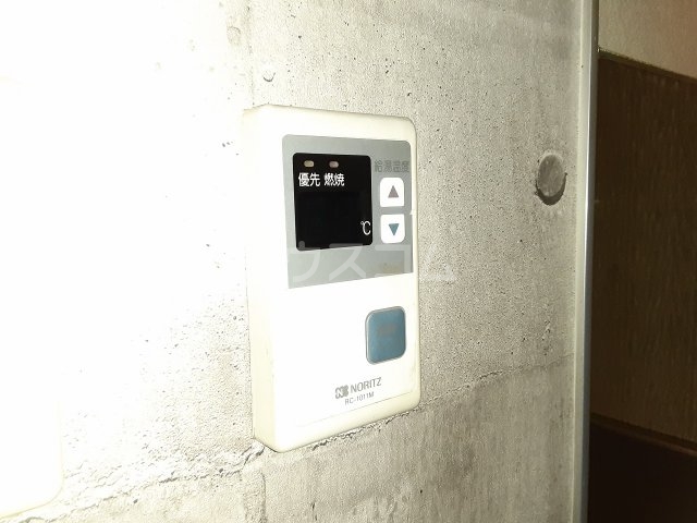 17/29 設備