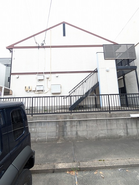 2/30 外観