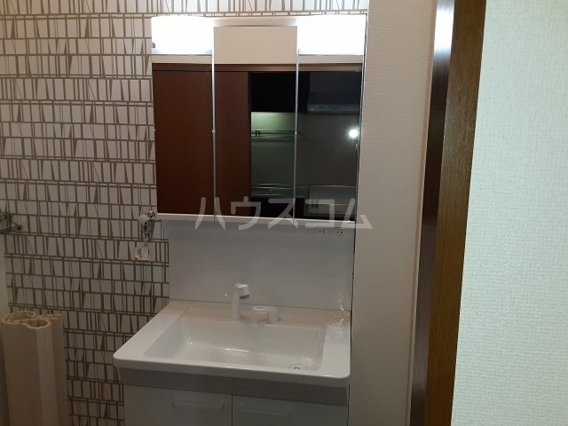 19/29 その他画像