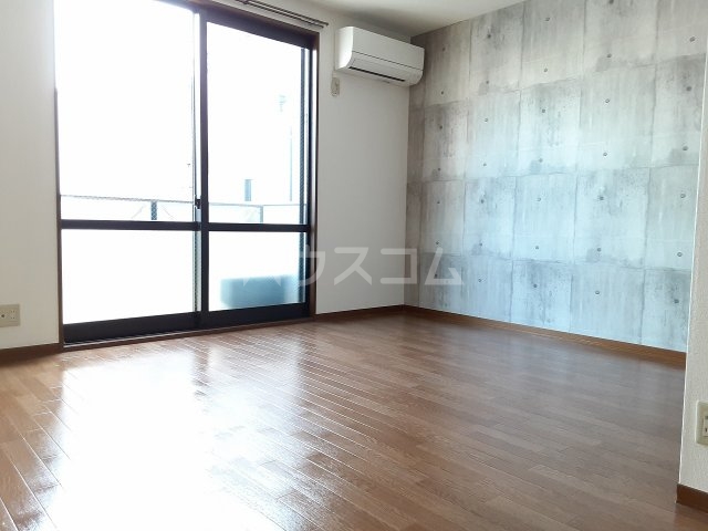5/29 室内