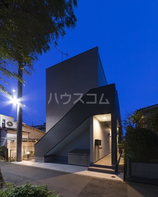 15/25 その他画像