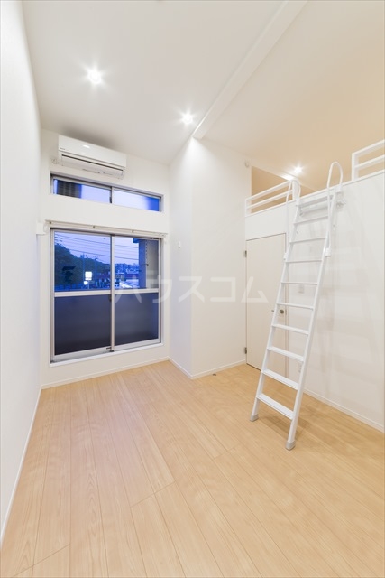 3/25 リビング/ダイニング