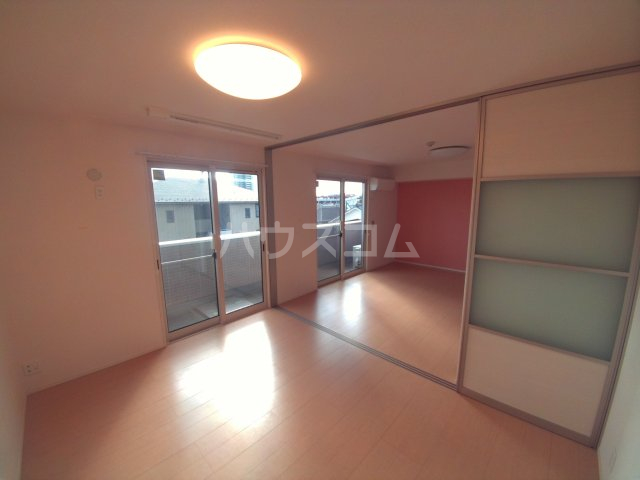 6/30 リビング/ダイニング