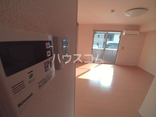 19/30 その他画像