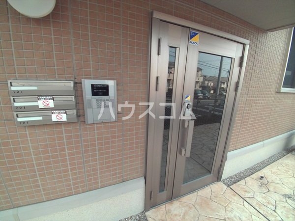 21/30 その他画像