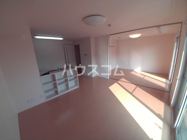 17/30 その他画像