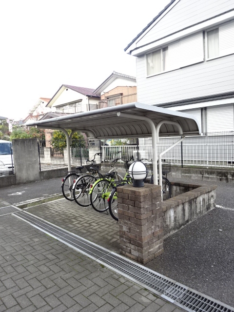 その他画像