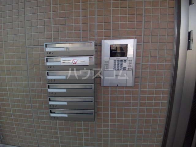 19/30 その他画像