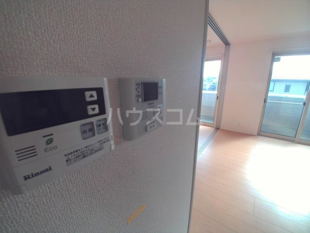 21/30 その他画像