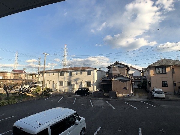 17/29 その他画像