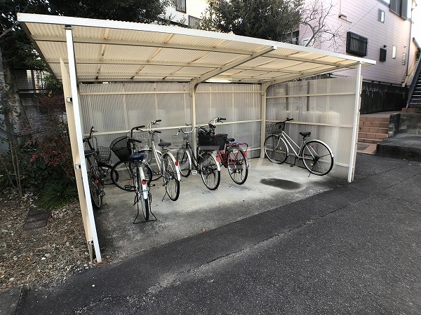 18/29 その他画像