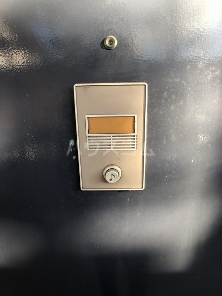 19/29 その他画像