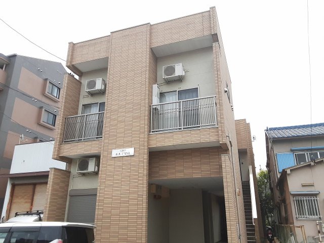2/30 外観