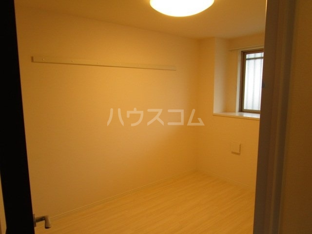 6/22 室内