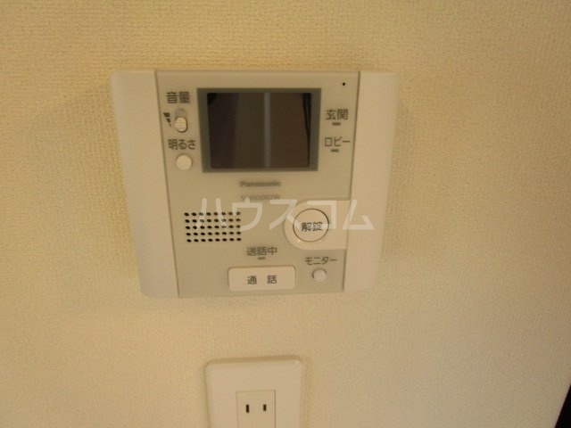 16/22 その他画像