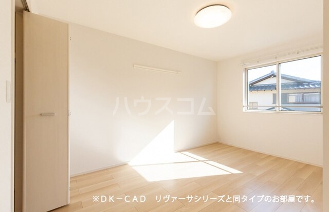 13/20 その他画像