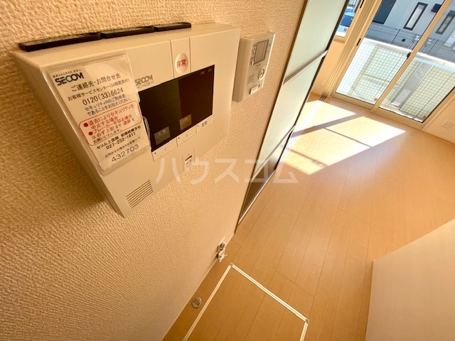 18/30 その他画像