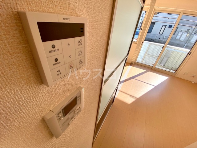 19/30 その他画像