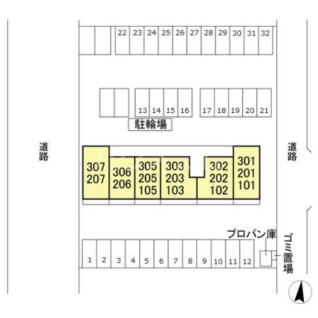 23/30 その他画像