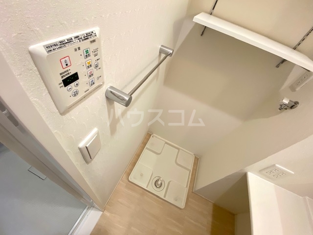 24/30 その他画像