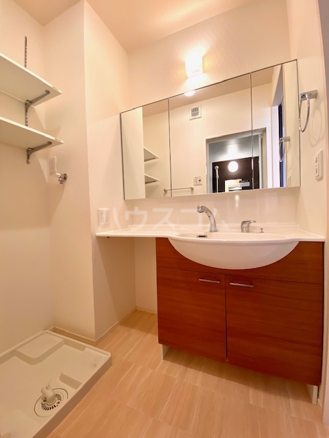 27/30 その他画像