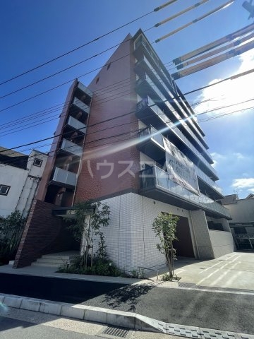 1/30 外観