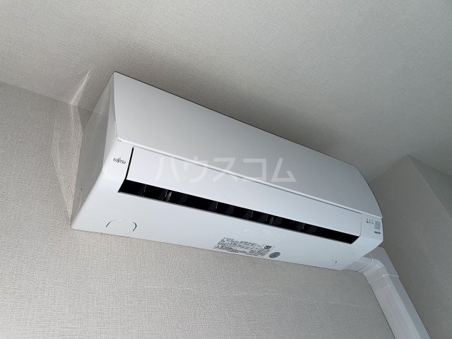 17/30 設備