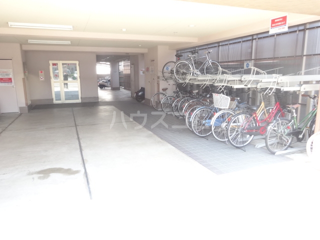 21/30 その他画像