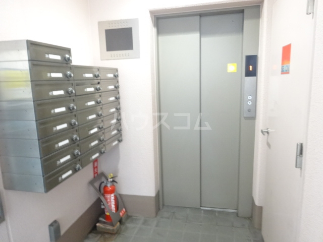 22/30 その他画像