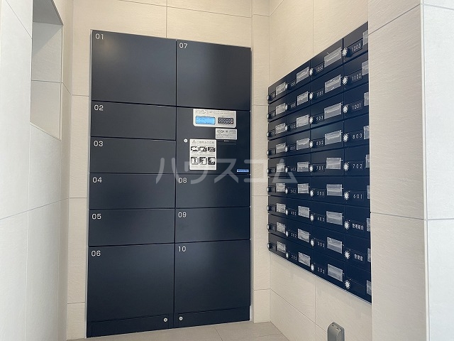 23/30 その他画像