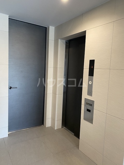 27/30 その他画像