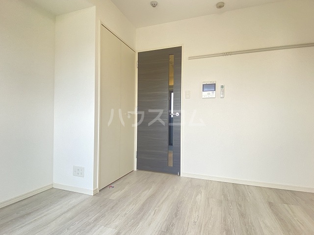 6/30 リビング/ダイニング