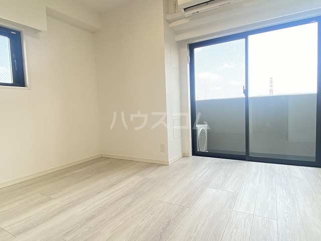 7/30 リビング/ダイニング