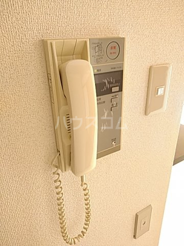 20/28 その他画像
