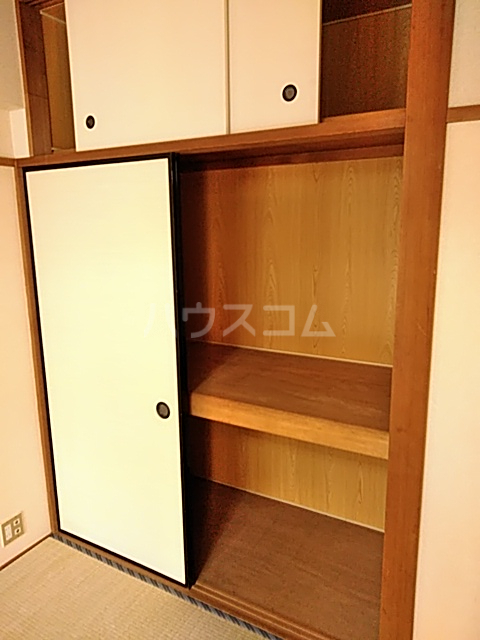 8/28 収納
