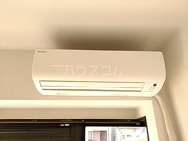 16/28 設備