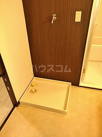 7/28 収納