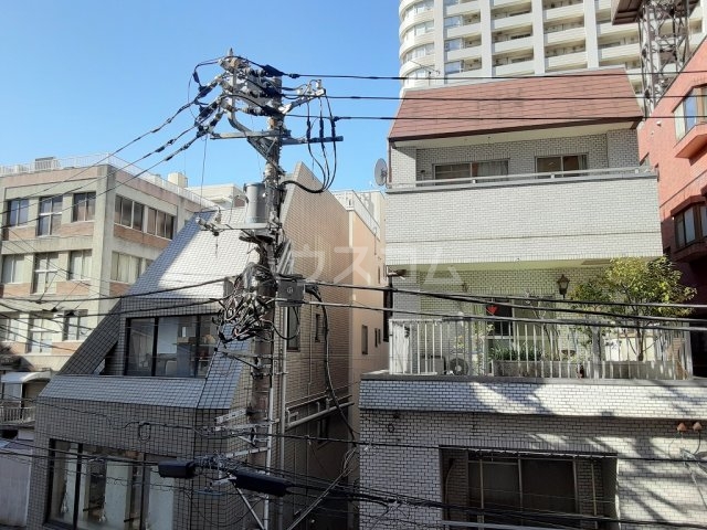 16/30 その他画像