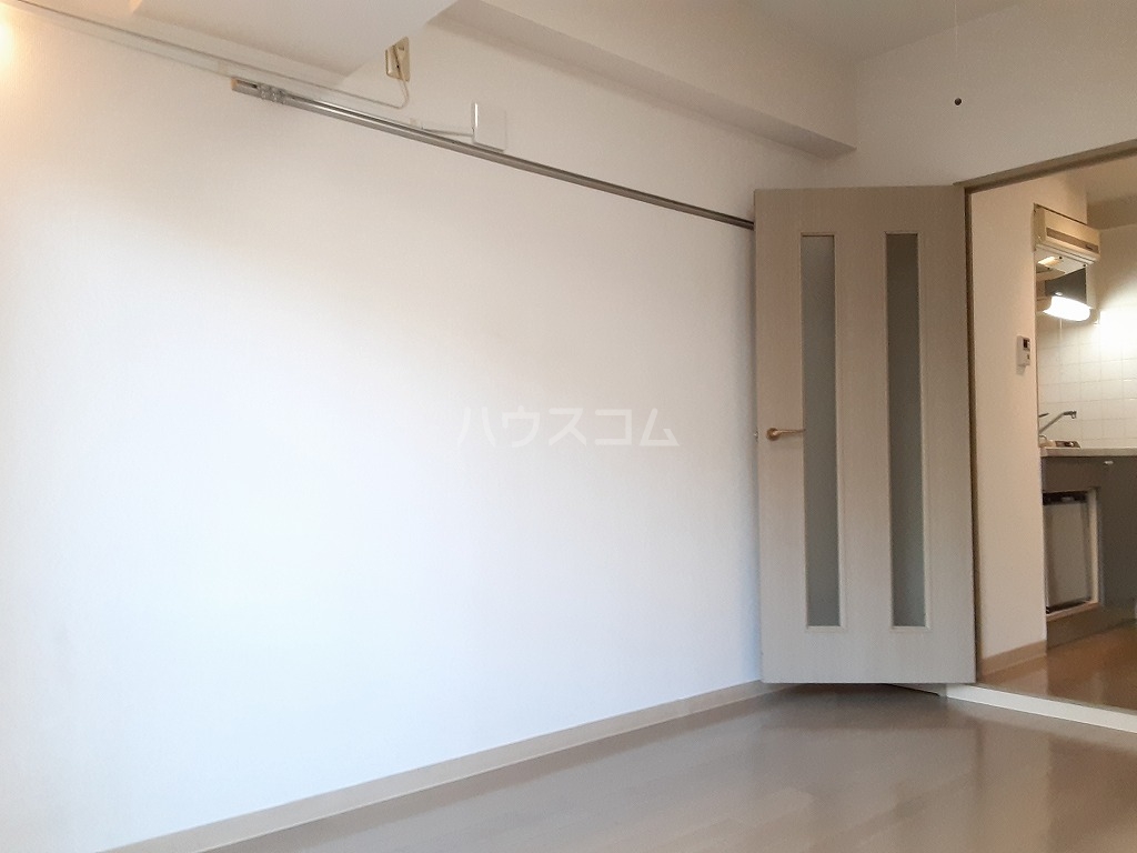 6/30 室内