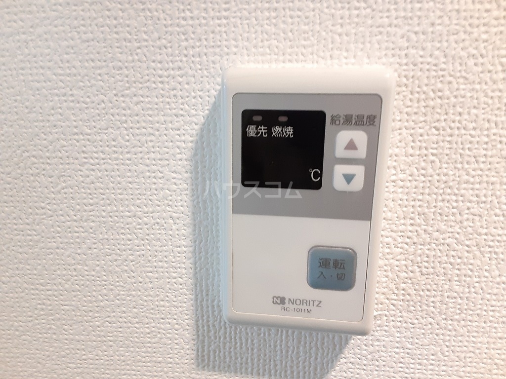 24/30 その他画像